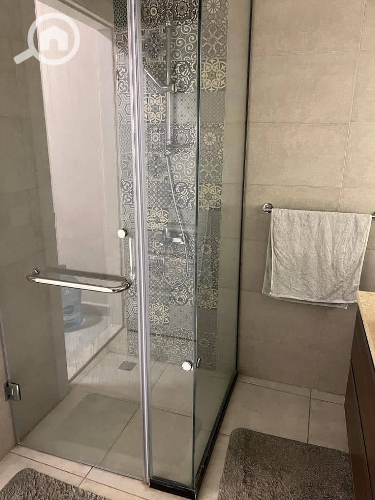 5 WhatsApp Image 2026-01-12 at 12.16. 46 PM (1). jpeg