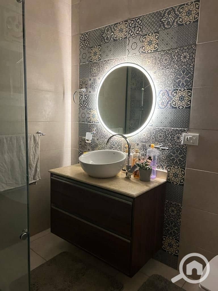 6 WhatsApp Image 2026-01-12 at 12.16. 46 PM (2). jpeg