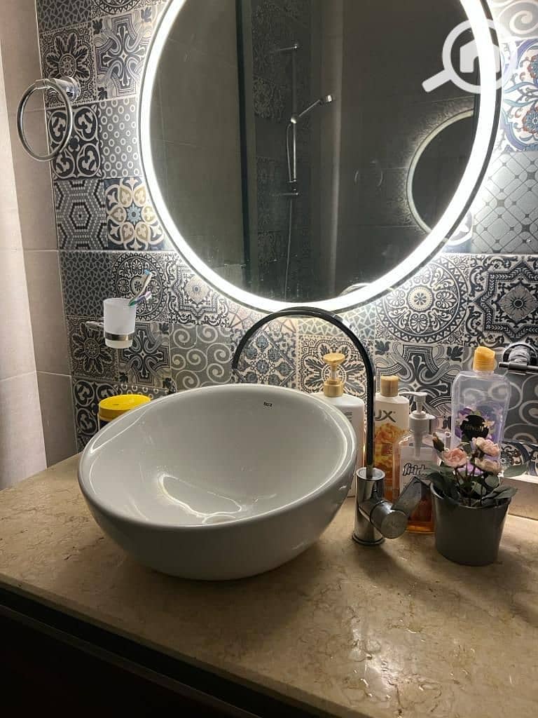 7 WhatsApp Image 2026-01-12 at 12.16. 47 PM. jpeg