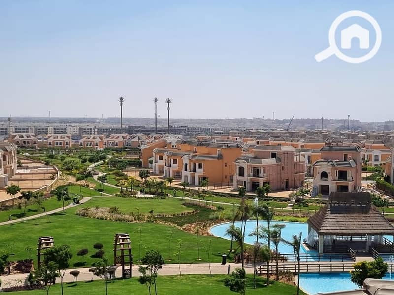 2 WhatsApp Image 2023-02-07 at 1.10. 03 PM (2). jpeg