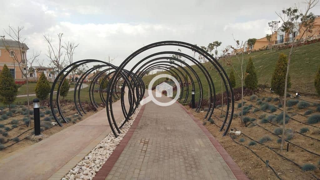 8 WhatsApp Image 2023-02-07 at 1.10. 04 PM. jpeg