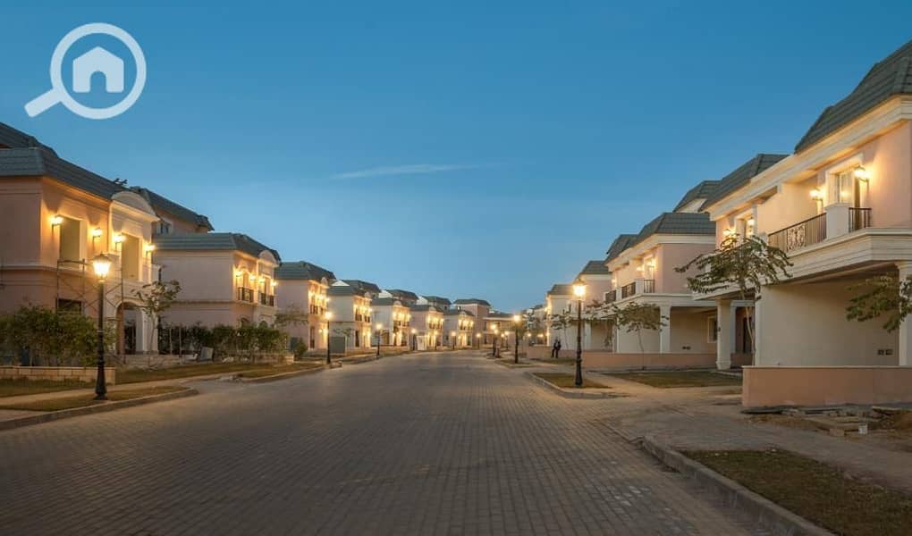 9 WhatsApp Image 2023-02-07 at 1.10. 05 PM (4). jpeg