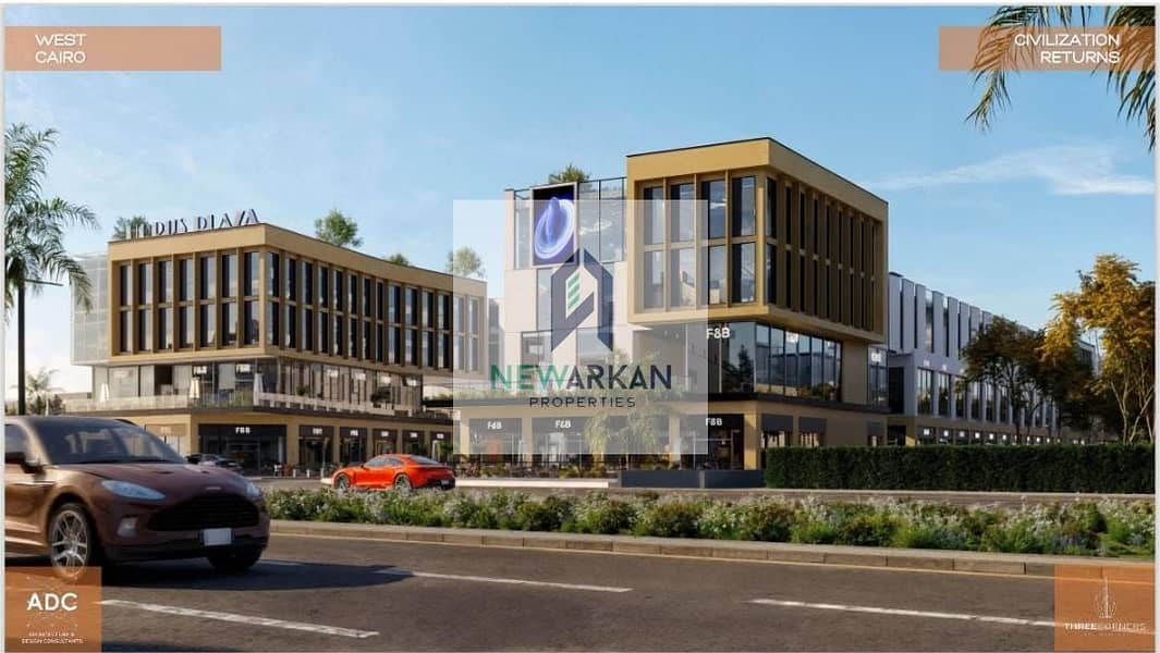 WhatsApp Image 2025-12-29 at 6.05. 18 PM. jpeg WhatsApp Image 2025-12-29 at 6.05. 18 PM. jpeg