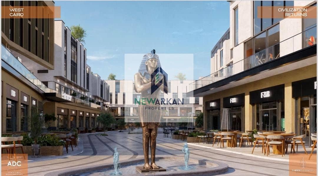 3 WhatsApp Image 2025-12-29 at 6.03. 57 PM - Copy. jpeg