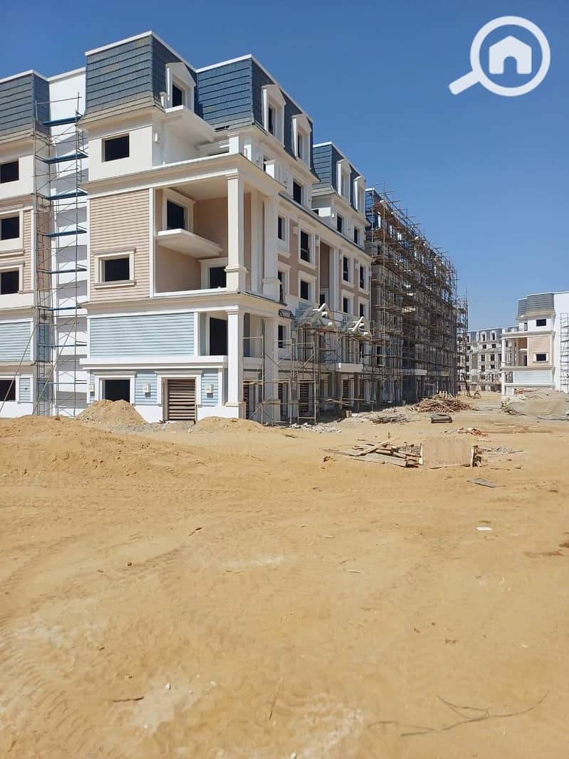 3 6f29d858-6e9c-4ea6-a835-3e8d79e4abc3. jpg