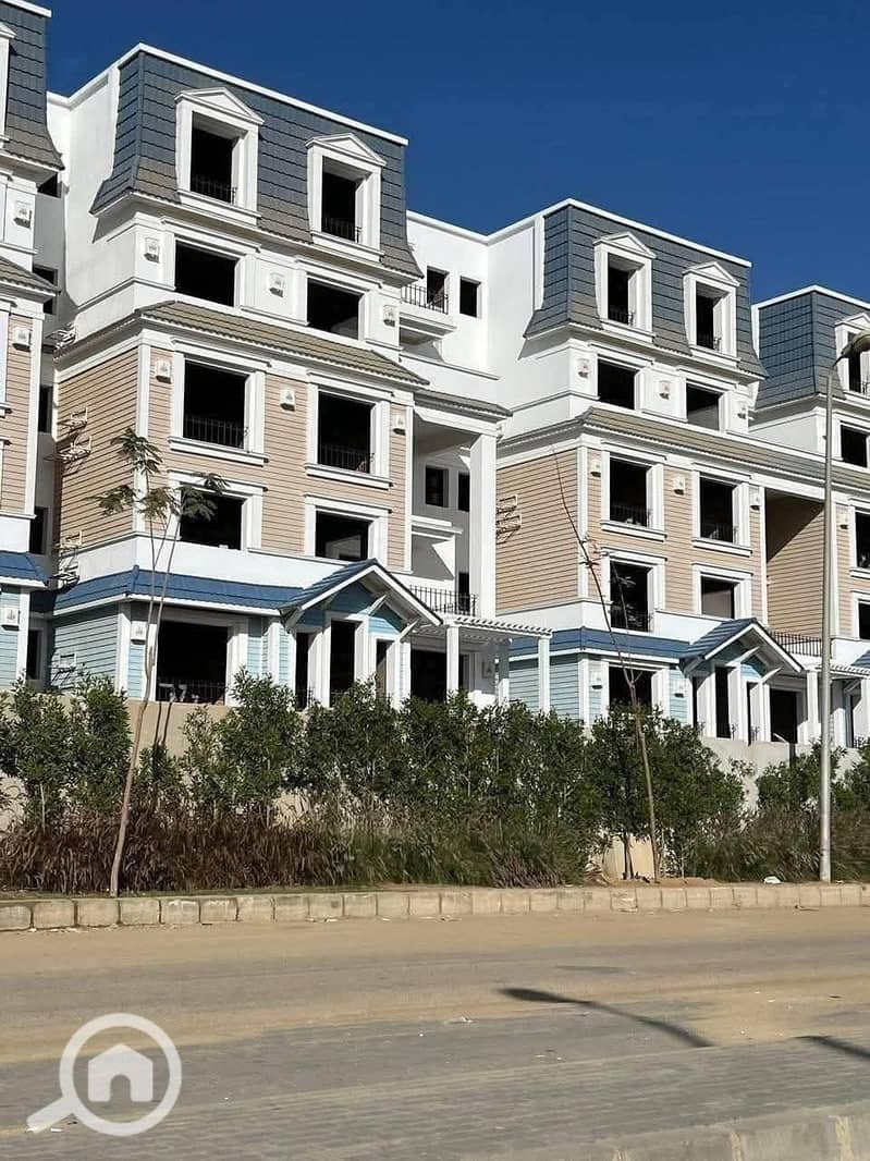 4 7be25d3a-7391-4743-b223-0ff9b364548b. jpg