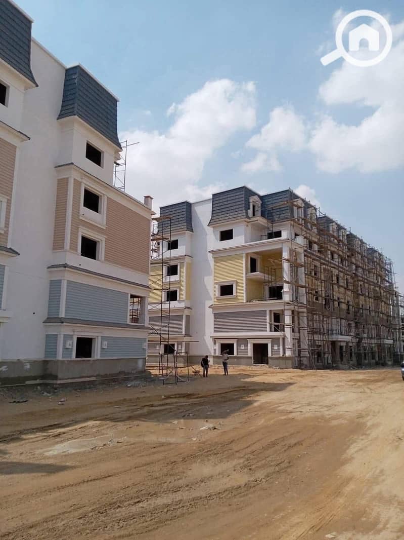 6 7870f904-2fa8-4500-a2f5-9f69fd618598. jpg