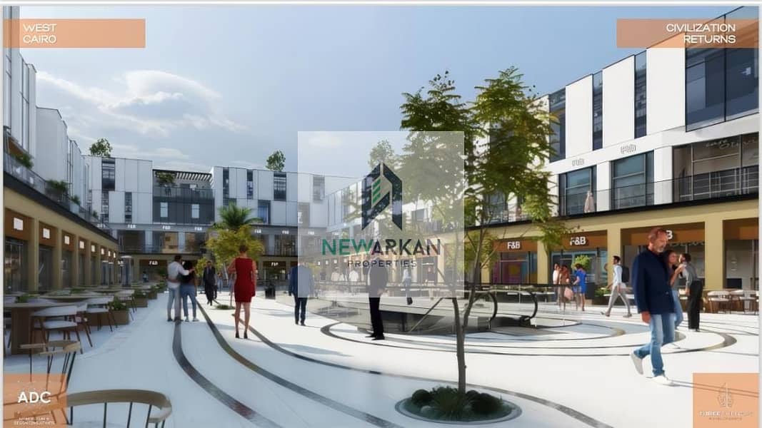 5 WhatsApp Image 2025-12-29 at 6.04. 23 PM. jpeg