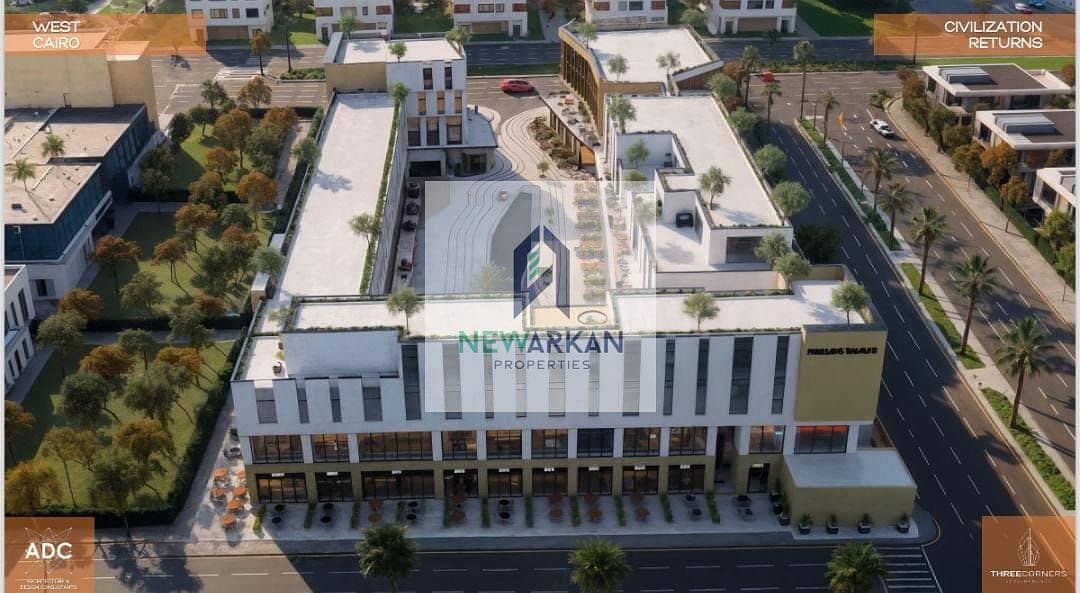 7 WhatsApp Image 2025-12-29 at 6.05. 44 PM. jpeg