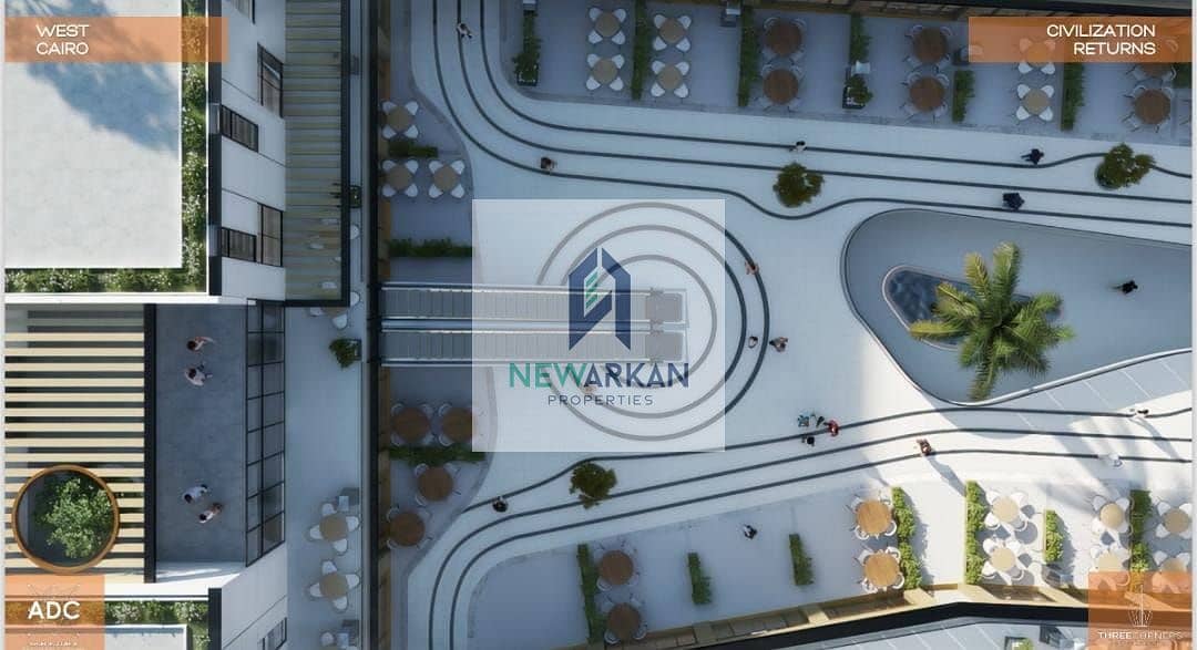 8 WhatsApp Image 2025-12-29 at 6.06. 43 PM. jpeg