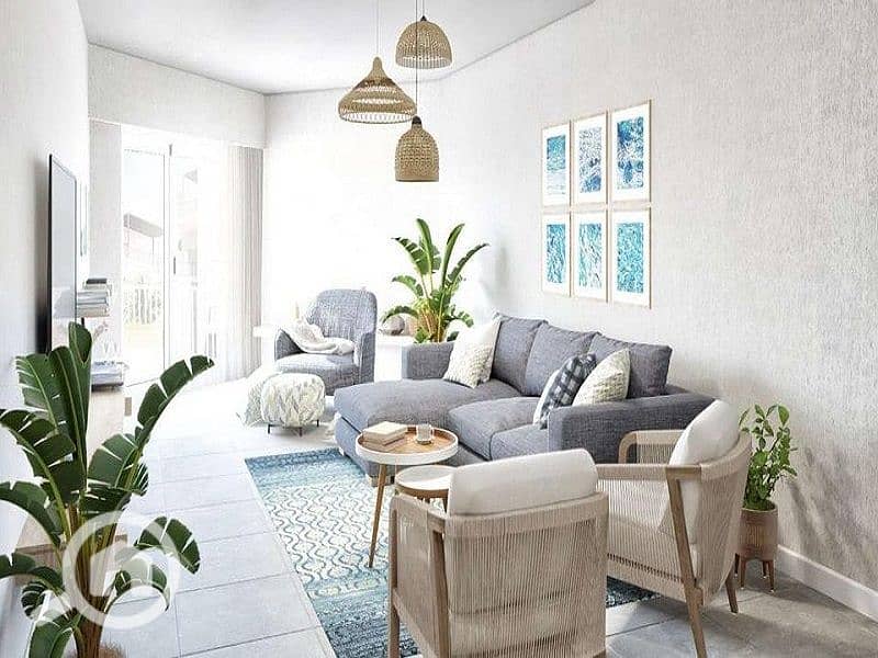 3 406273413_10225058343630535_2307299426170894278_n. jpg