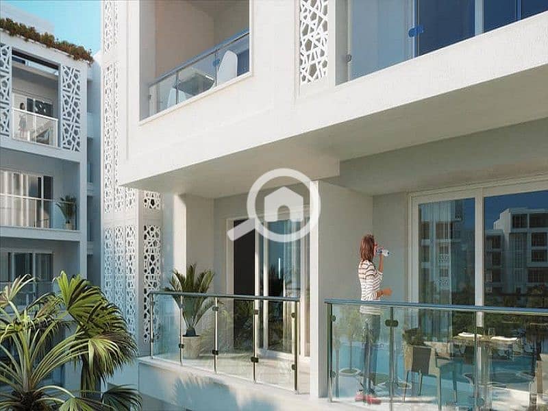 5 421926119_122138061080047064_1595304563331599167_n. jpg