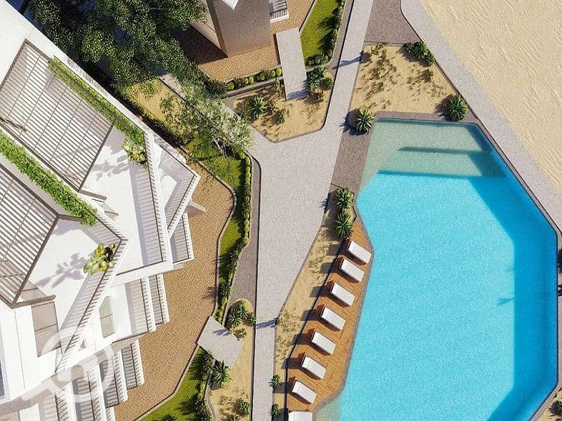 8 WhatsApp Image 2023-11-14 at 12.58. 51 (1). jpg