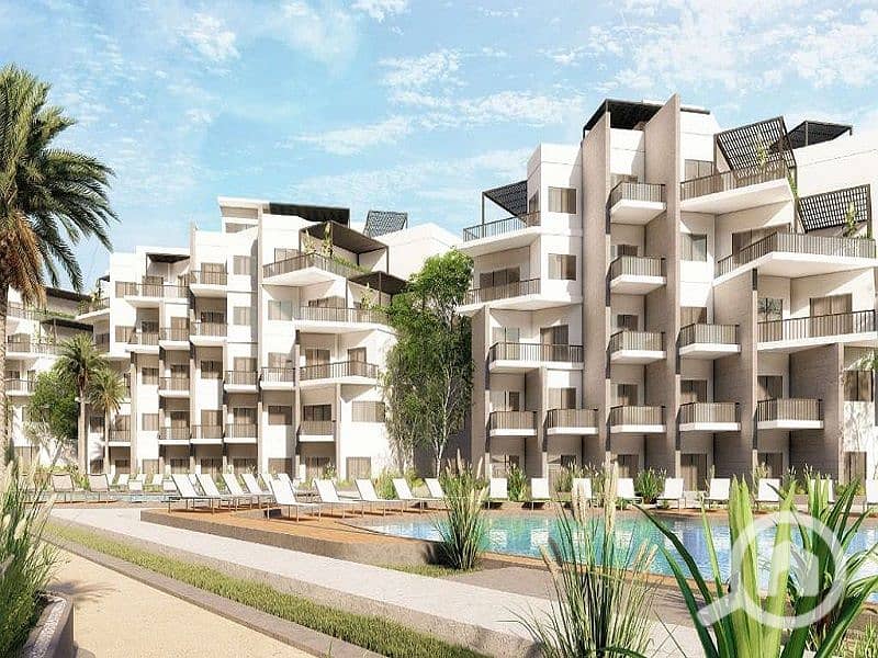 9 WhatsApp Image 2023-11-14 at 12.58. 51. jpg