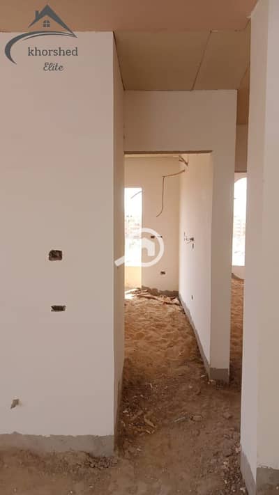 3 Bedroom Penthouse for Sale in 6th of October, Giza - WhatsApp Image 2026-01-12 at 1.59. 15 PM (1). jpeg