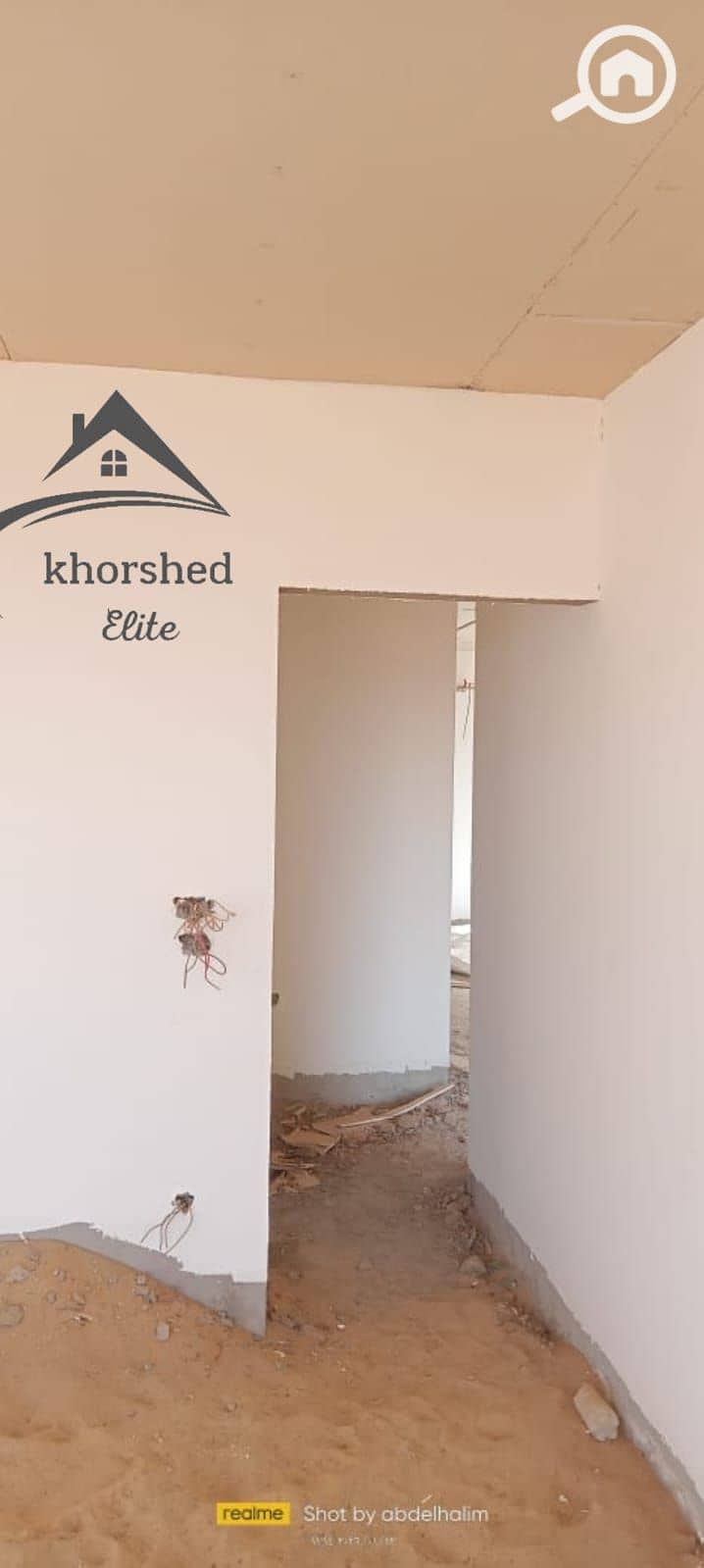 2 WhatsApp Image 2026-01-12 at 1.59. 15 PM (2). jpeg