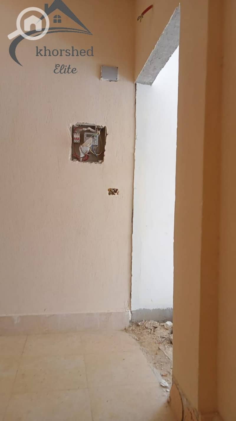 3 WhatsApp Image 2026-01-12 at 1.59. 15 PM. jpeg