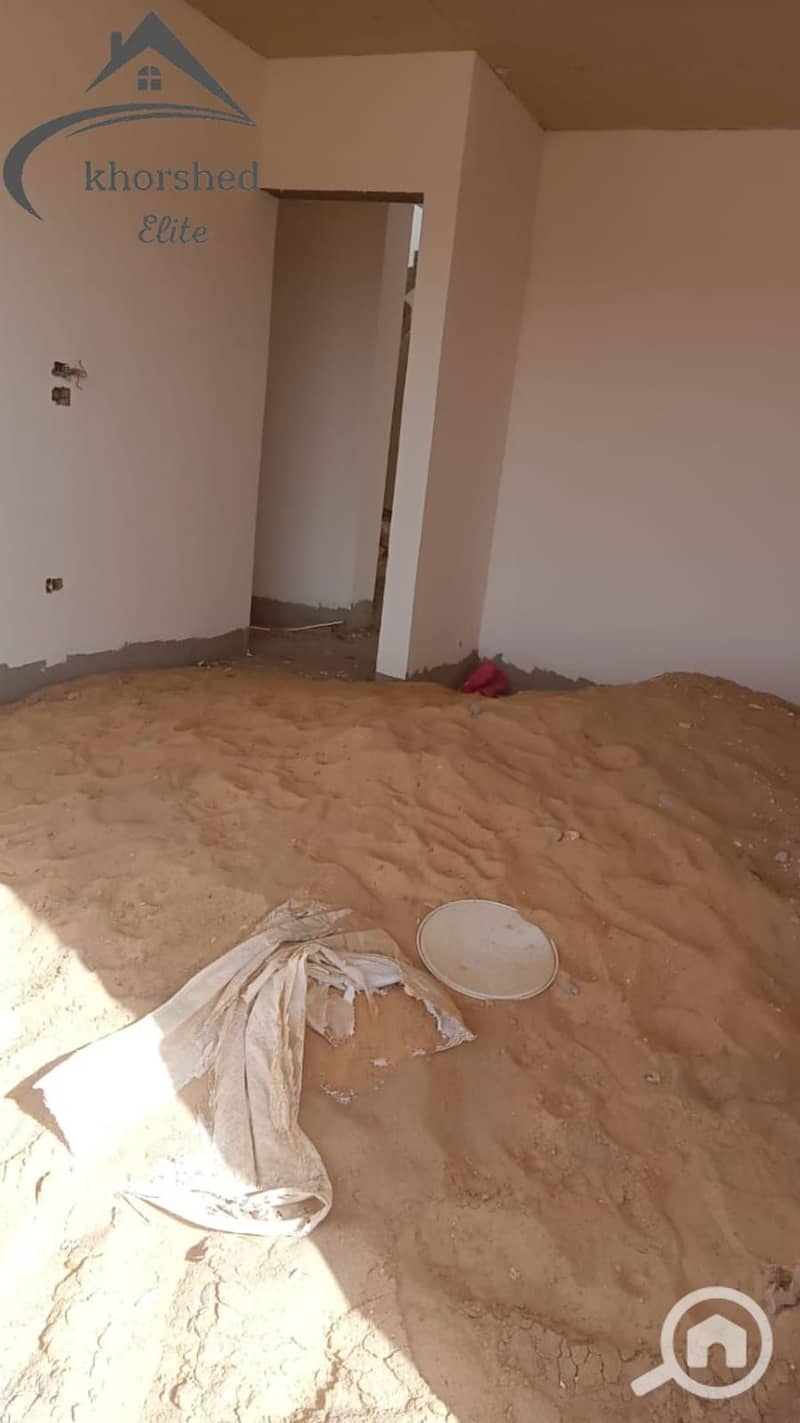 5 WhatsApp Image 2026-01-12 at 1.59. 16 PM (2). jpeg