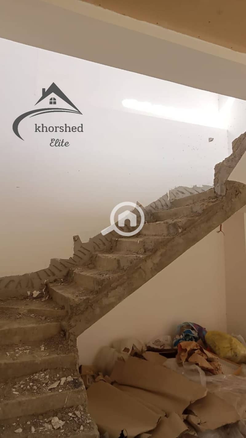 6 WhatsApp Image 2026-01-12 at 1.59. 16 PM. jpeg