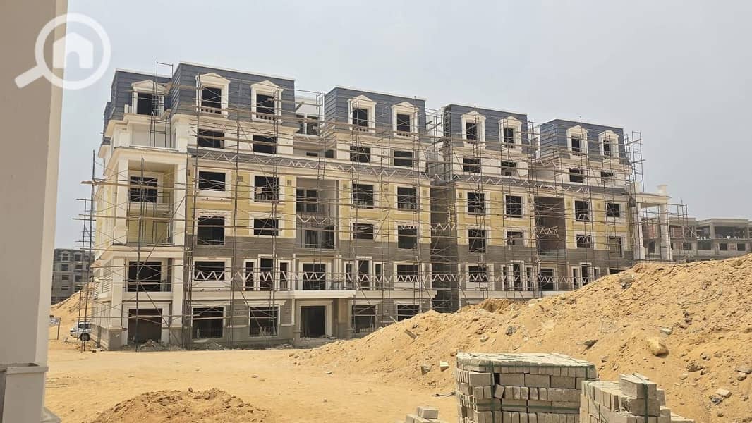 12 1a1090c4-4a17-4887-81ca-77474cd0e343. jpg