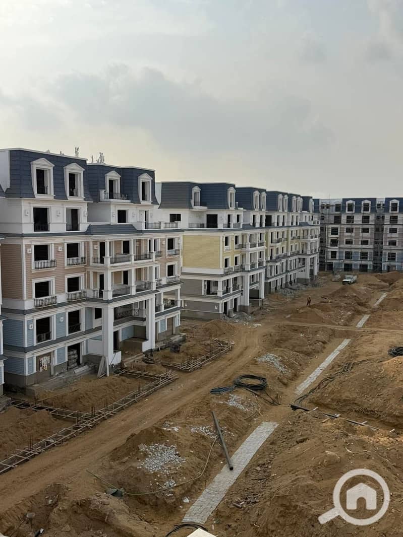 14 04c4dd54-c621-4176-8b70-07fbc88ce0d9. jpg