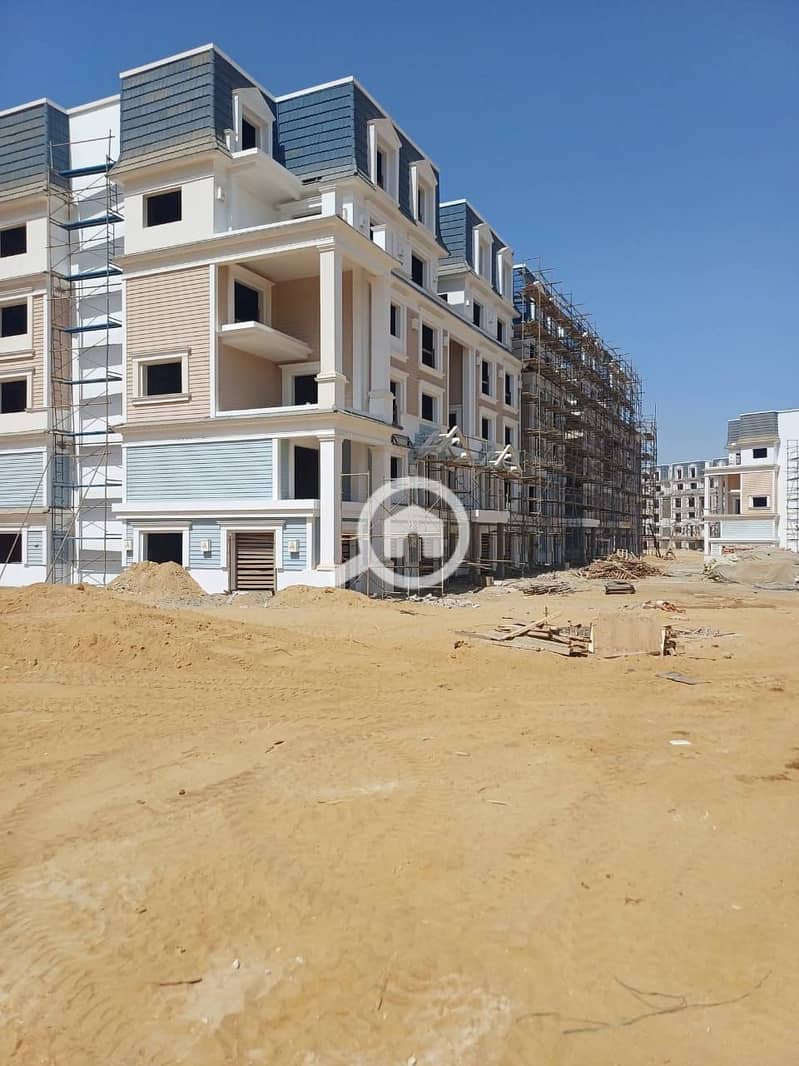 15 6f29d858-6e9c-4ea6-a835-3e8d79e4abc3. jpg