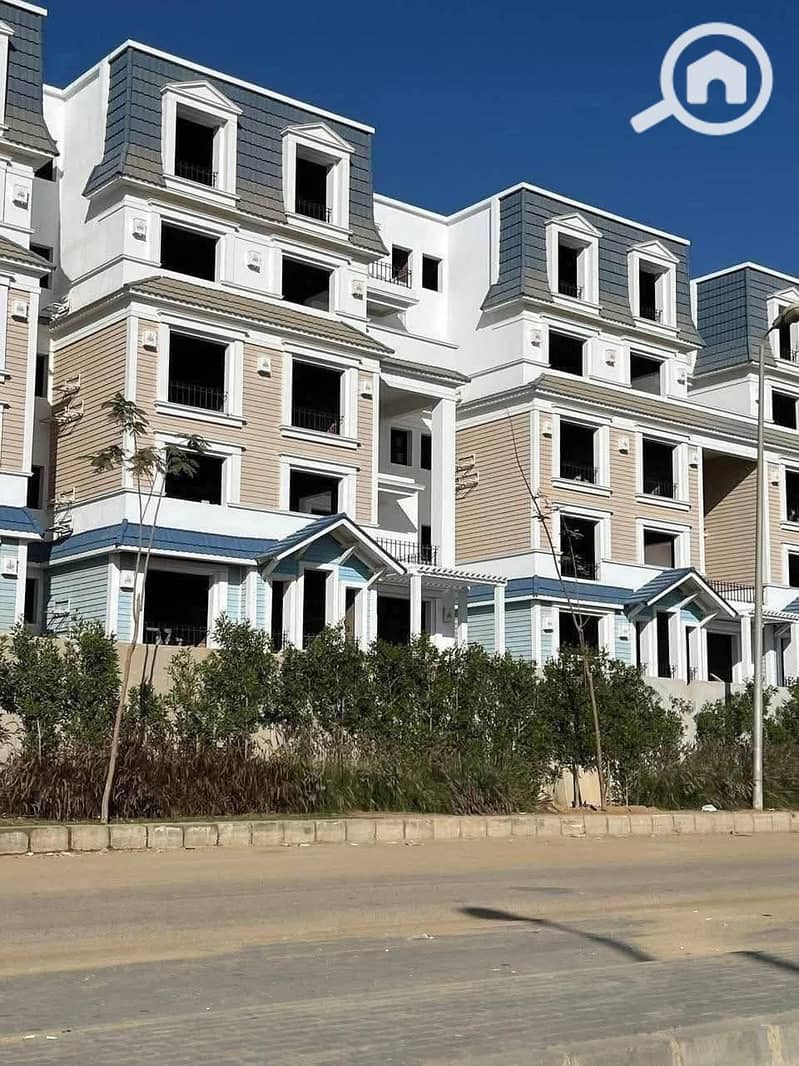 16 7be25d3a-7391-4743-b223-0ff9b364548b. jpg