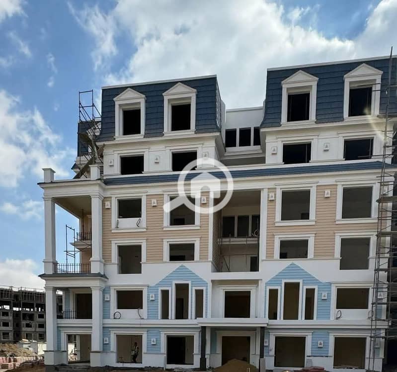 19 a6ba58fc-af23-485f-968a-56b8c8eaaeb3. jpg