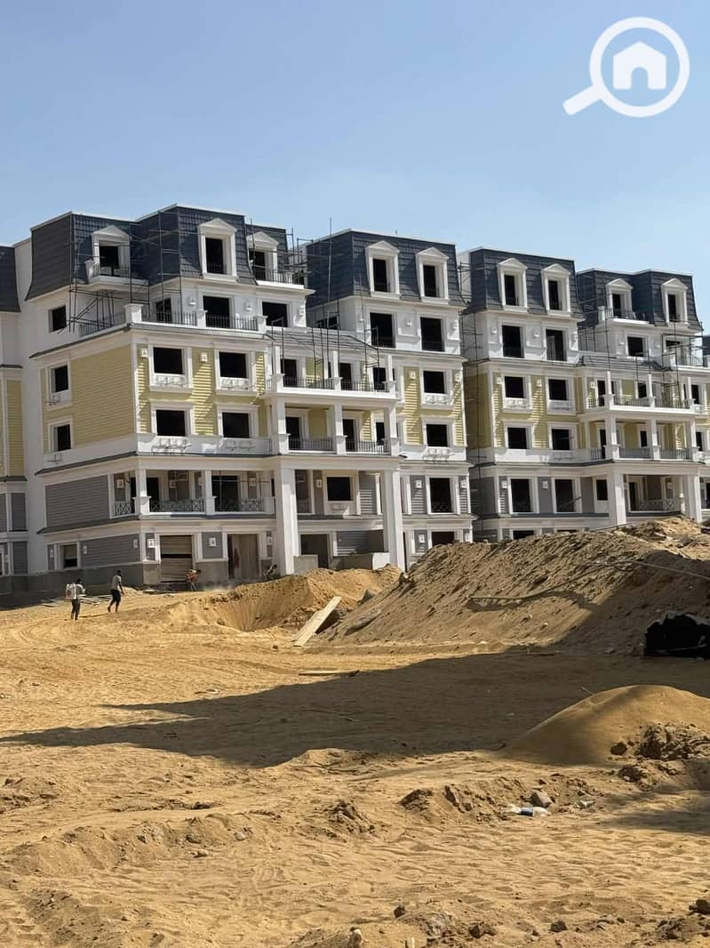 20 b0ec8814-aaad-49d1-950a-6ed0061e2241. jpg