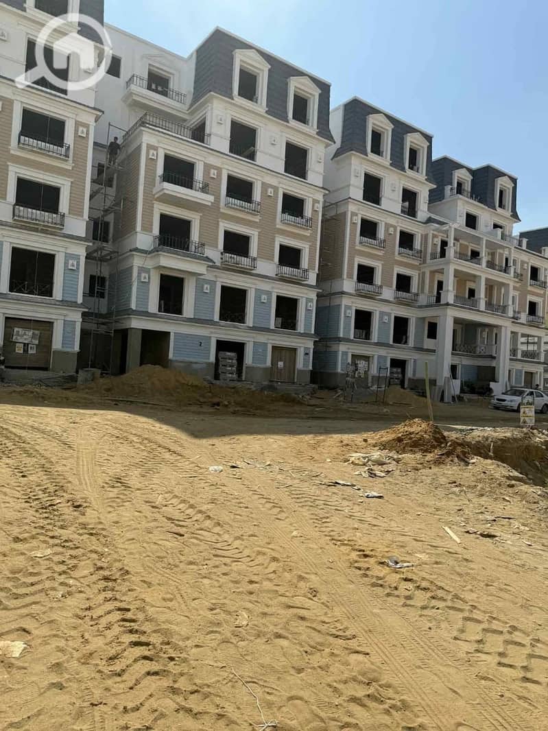 21 e33d679d-f72e-4b8e-ac81-af74c40977c8. jpg