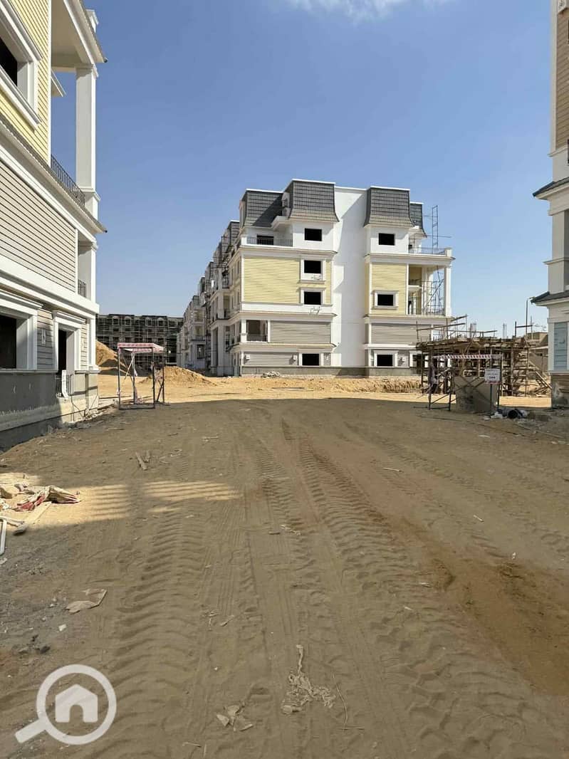 22 ff56f7b9-e617-439c-b36e-a56d99ccac56. jpg