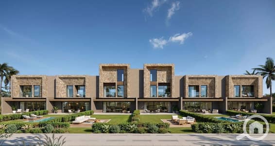 3 Bedroom Townhouse for Sale in Sheikh Zayed, Giza - WhatsApp Image 2026-01-12 at 14.57. 35 (3). jpeg