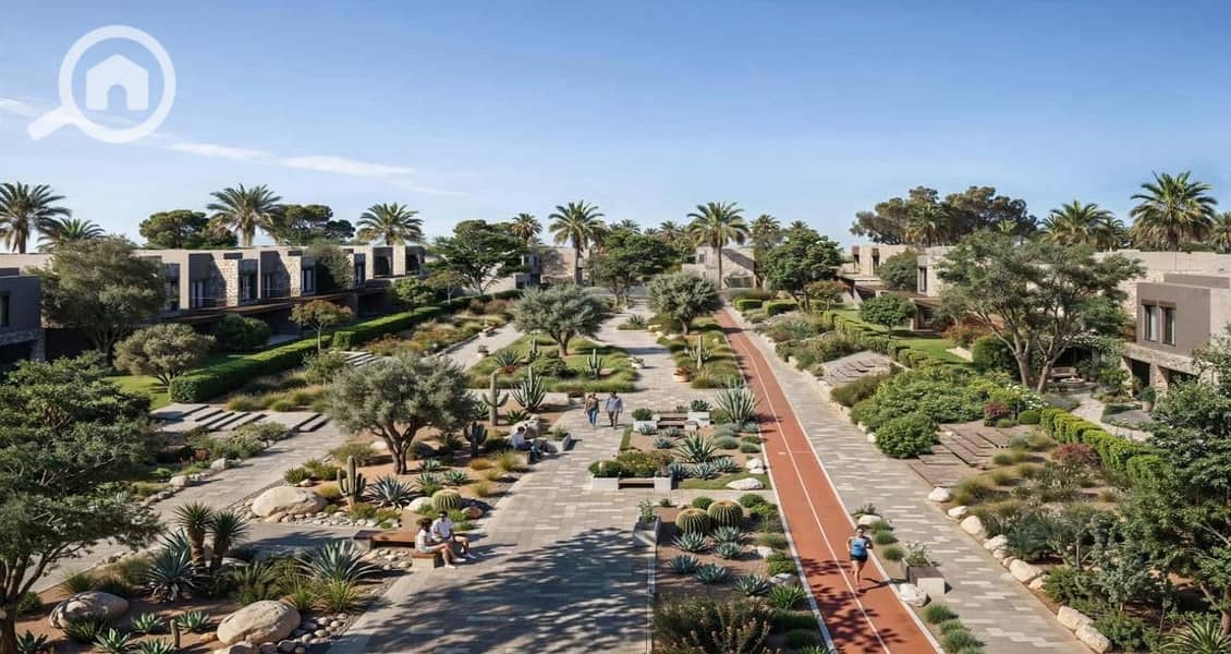 2 WhatsApp Image 2026-01-12 at 14.57. 35 (1). jpeg