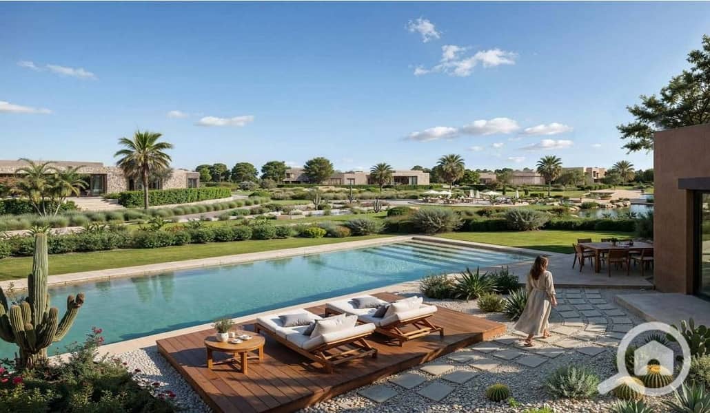 3 WhatsApp Image 2026-01-12 at 14.57. 35 (2). jpeg