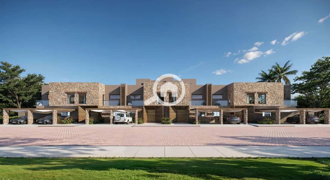 4 WhatsApp Image 2026-01-12 at 14.57. 35. jpeg