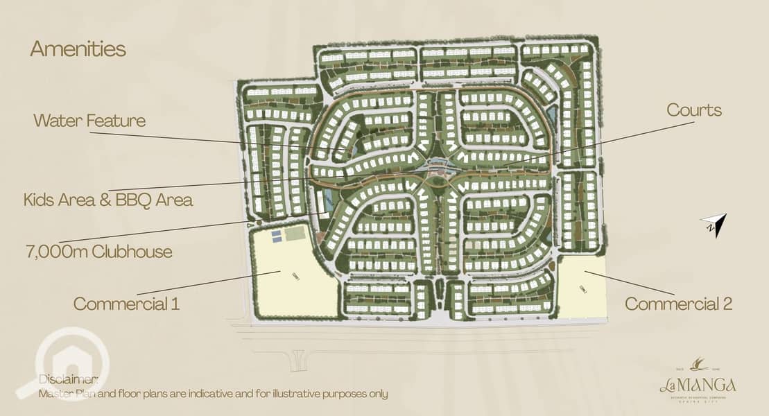 7 WhatsApp Image 2026-01-12 at 14.57. 36 (1). jpeg