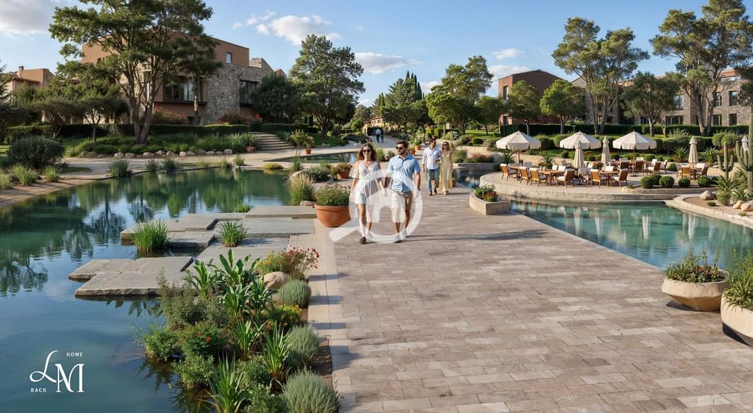 9 WhatsApp Image 2026-01-12 at 14.57. 35 (4). jpeg