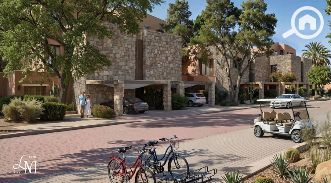 10 WhatsApp Image 2026-01-12 at 14.57. 35 (5). jpeg