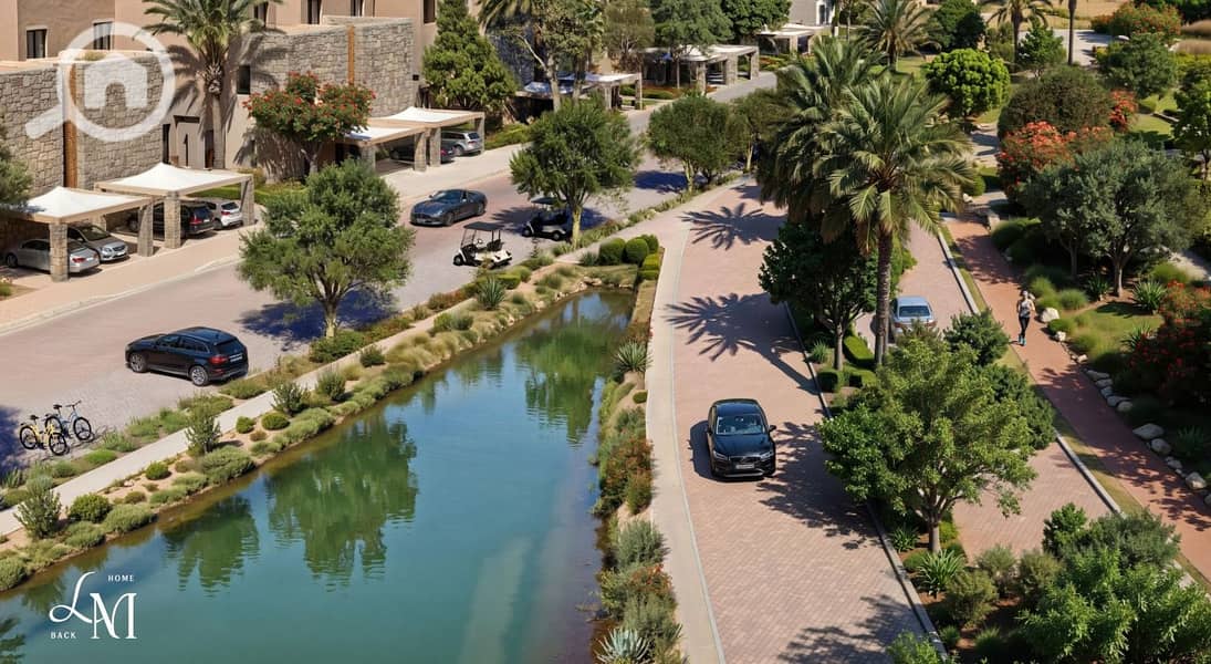 11 WhatsApp Image 2026-01-12 at 14.57. 35 (6). jpeg