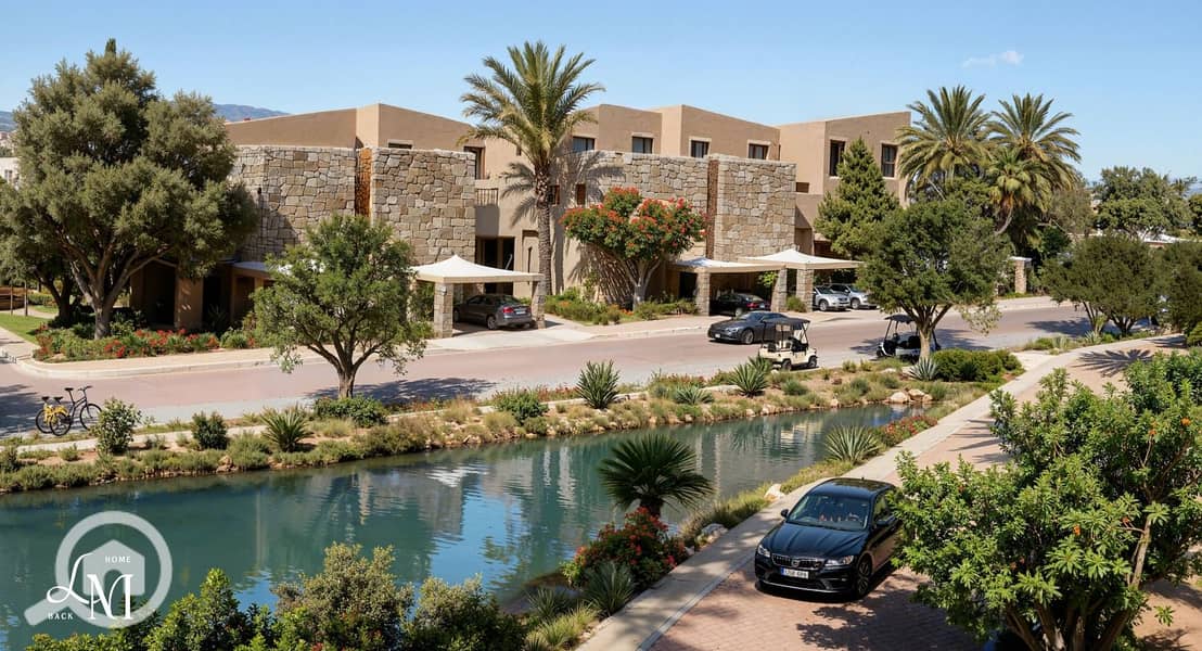 12 WhatsApp Image 2026-01-12 at 14.57. 35 (7). jpeg