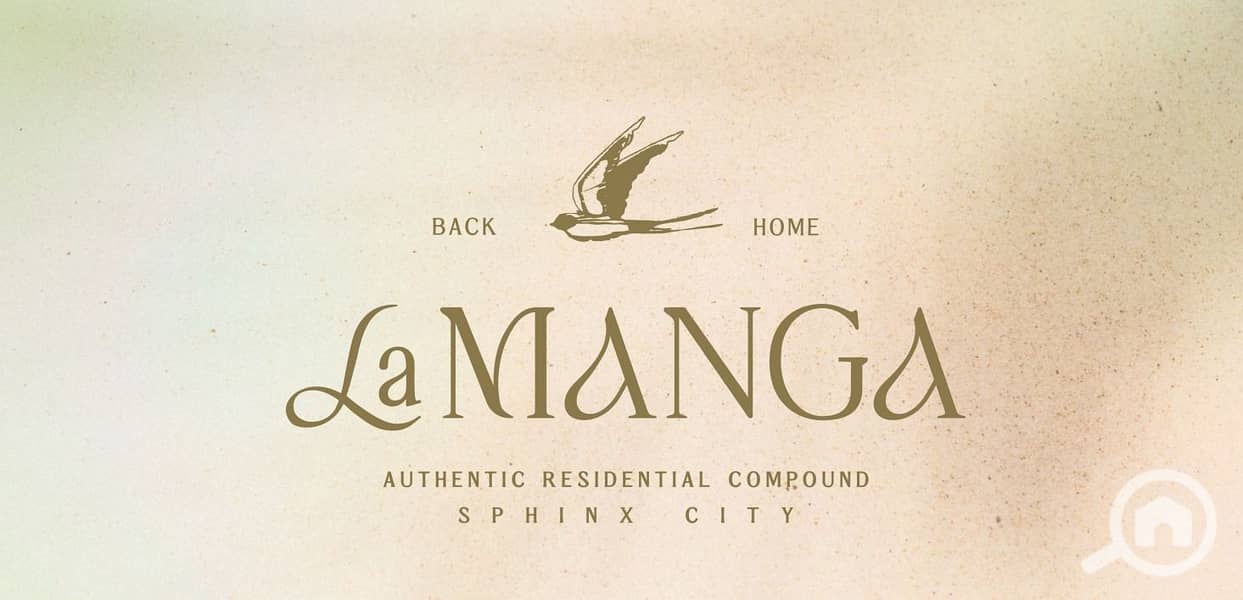 13 WhatsApp Image 2026-01-12 at 14.57. 36 (4). jpeg