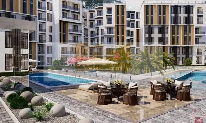 2 WhatsApp Image 2026-01-11 at 2.55. 01 PM (4). jpeg