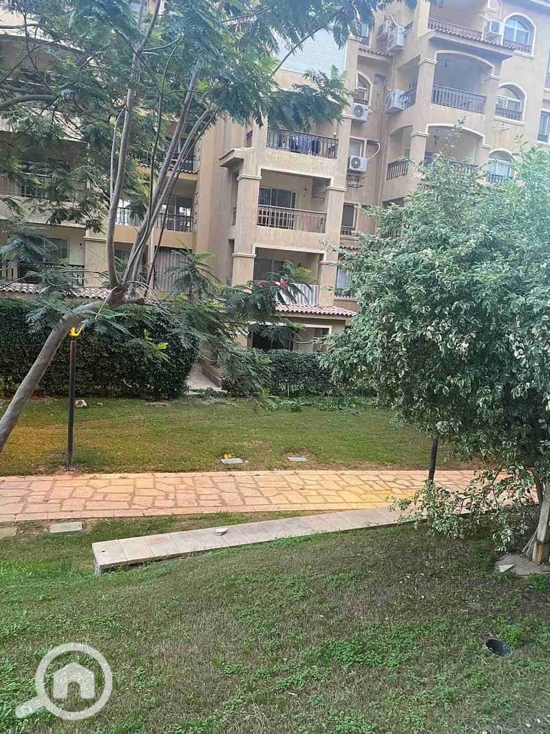 1000356461. jpg 1000356461. jpg