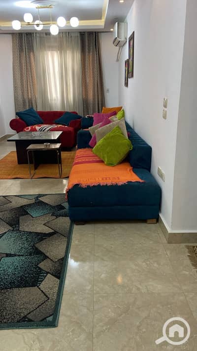 فلیٹ 2 غرفة نوم للايجار في مصر الجديدة، القاهرة - WhatsApp Image 2024-10-06 at 6.13. 44 PM (3). jpeg