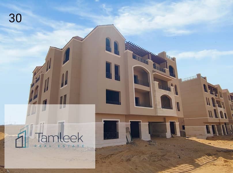 3 WhatsApp Image 2026-01-12 at 2.22. 41 PM. jpeg