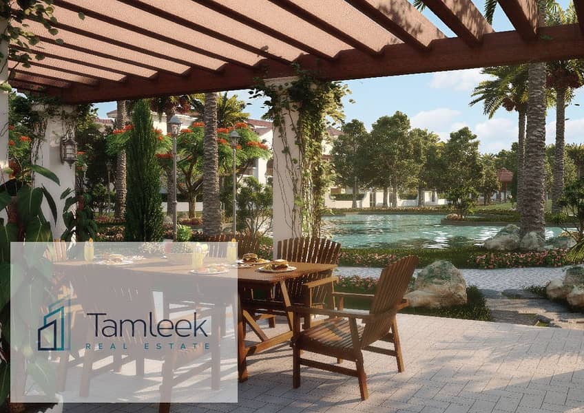 4 Screenshot 2026-01-12 151329. png