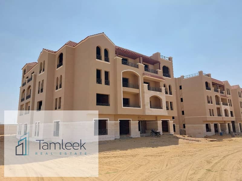 5 WhatsApp Image 2026-01-12 at 2.22. 54 PM. jpeg