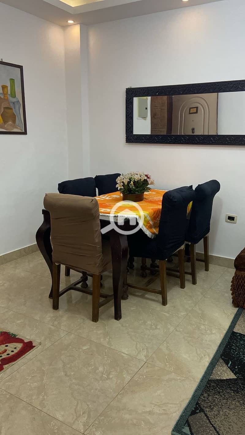 2 WhatsApp Image 2024-10-06 at 6.13. 44 PM (1). jpeg