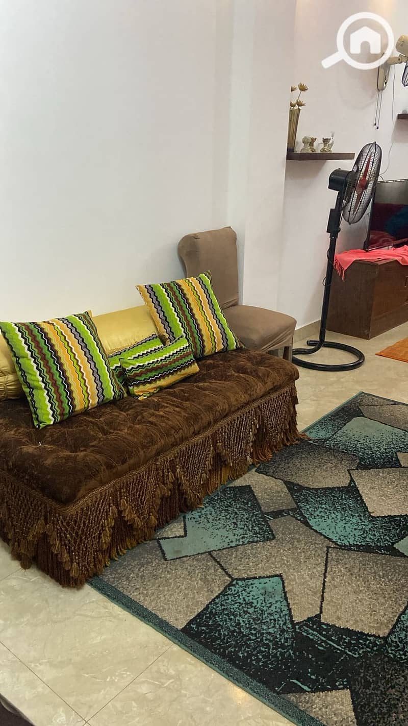 3 WhatsApp Image 2024-10-06 at 6.13. 44 PM (2). jpeg