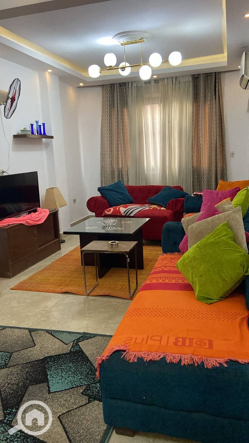 5 WhatsApp Image 2024-10-06 at 6.13. 44 PM (4). jpeg